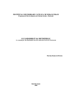 O Candomblé na Metrópole.pdf